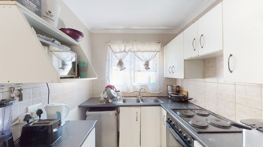 2 Bedroom Property for Sale in Westering Eastern Cape